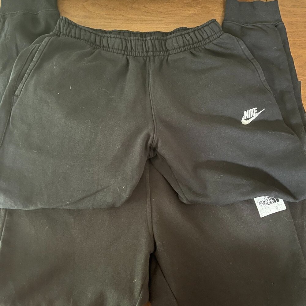 Men's Sweatpants